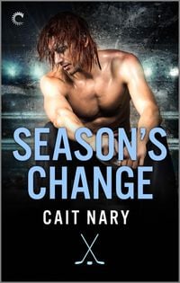 Produktbild: Season's Change