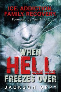 Produktbild: When Hell Freezes Over