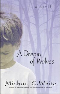 Produktbild: A Dream of Wolves
