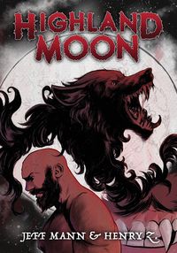 Produktbild: Highland Moon