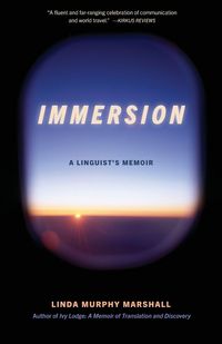 Produktbild: Immersion