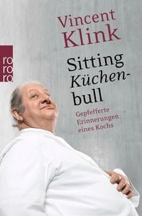 Produktbild: Sitting K&uuml;chenbull