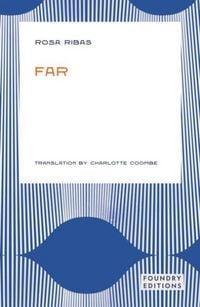 Produktbild: Far
