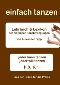 Produktbild: Einfach tanzen