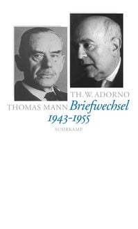 Produktbild: Briefe und Briefwechsel