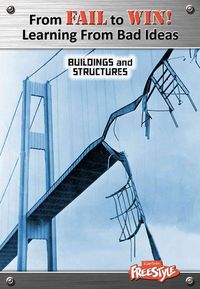 Produktbild: Buildings & Structures