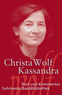 Produktbild: Kassandra