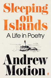 Produktbild: Sleeping on Islands