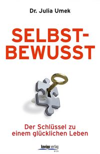 Produktbild: Selbstbewusst