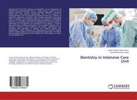 Produktbild: Dentistry in Intensive Care Unit