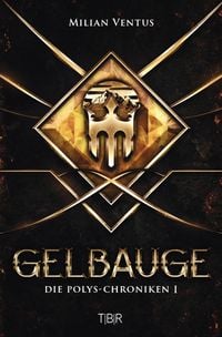 Produktbild: Gelbauge