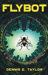 Produktbild: Flybot
