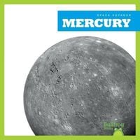 Produktbild: Mercury