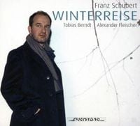 Produktbild: Winterreise D.911