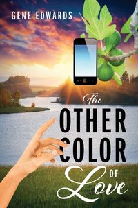 Produktbild: The Other Color of Love
