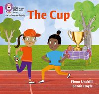 Produktbild: The Cup