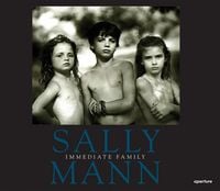 Produktbild: Sally Mann