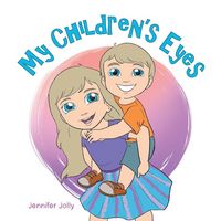 Produktbild: My Children'S Eyes