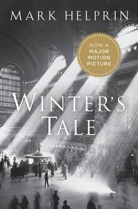 Produktbild: Winter's Tale