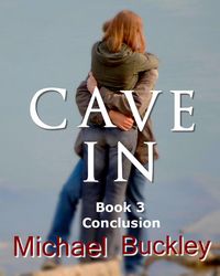 Produktbild: Cave In Book 3