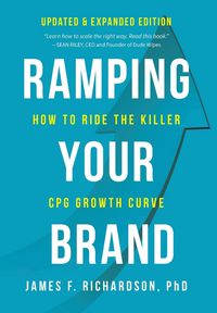 Produktbild: Ramping Your Brand