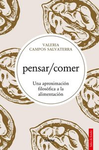 Produktbild: Pensar/Comer