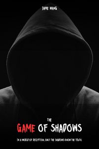 Produktbild: The Game of Shadows