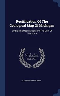 Produktbild: Rectification Of The Geologica