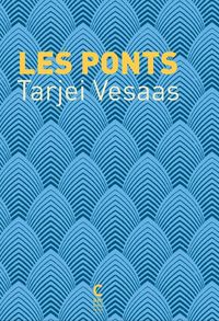 Produktbild: Les ponts