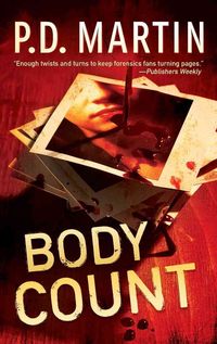 Produktbild: Body Count