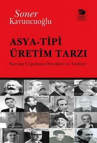 Produktbild: Asya-Tipi &Uuml;retim Tarzi