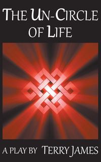Produktbild: The Un-circle of Life