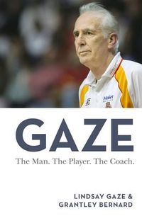 Produktbild: Gaze