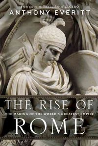 Produktbild: Rise Of Rome