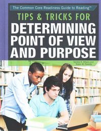 Produktbild: The Common Core Readiness Guide to Reading Set