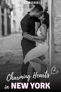 Produktbild: Charming Hearts in New York