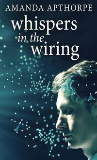 Produktbild: Whispers In The Wiring