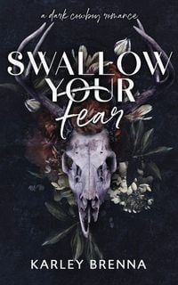 Produktbild: Swallow Your Fear