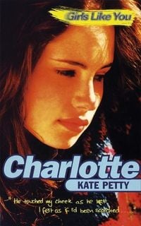 Produktbild: Girls Like You: Charlotte