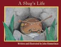 Produktbild: A Slug's Life