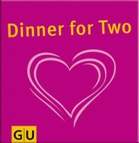 Produktbild: Dinner for Two