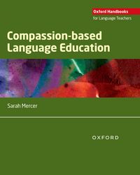 Produktbild: Compassion-based Language Education