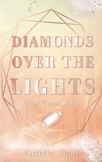 Produktbild: Diamonds over the Lights