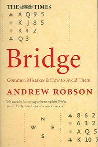Produktbild: Times Bridge