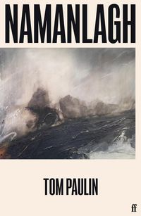Produktbild: Namanlagh