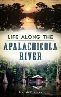Produktbild: Life Along the Apalachicola River