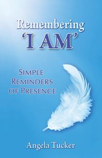 Produktbild: Remembering 'I Am'