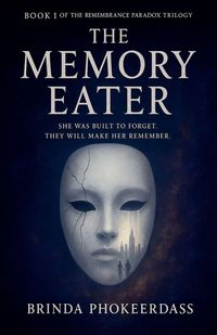 Produktbild: The Memory Eater