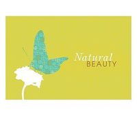 Produktbild: Natural Beauty
