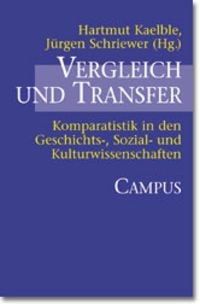 Produktbild: Vergleich und Transfer